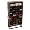 Shoe Rack