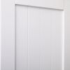 4 Drawers Storage Cabinet