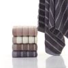 Soft Cotton Machine Washable Extra Large (28-Inch-by-55-Inch) Bath Towel